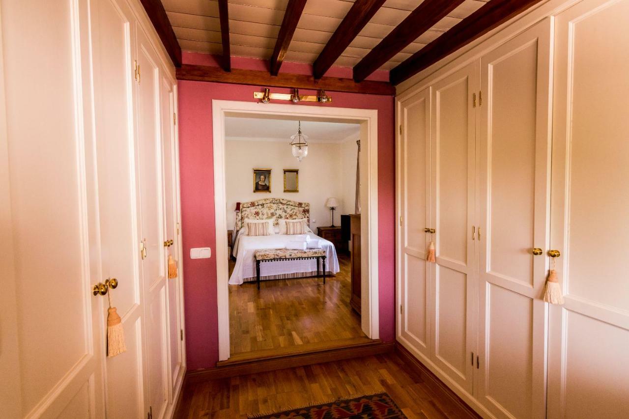 Villa Carmen Lanzarote Коста-Тегісе Екстер'єр фото